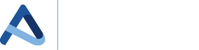 Davenport & Associates, Inc.
